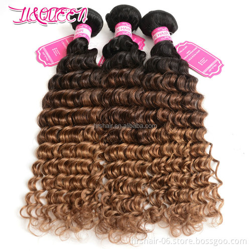 Hair Vendors Wholesale Free Sample Mink Natural Raw Virgin Brazilian Cuticle Aligned Hair Bundles Human Hair Extension